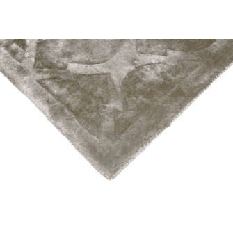 Kilimas TANGER PALOMA (Handmade Collection) Kilimas TANGER PALOMA (Handmade Collection)